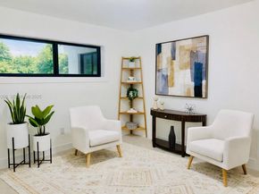 7904 SW 139th Ct, Miami FL 33183