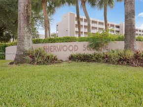 1100 NW 87th Ave 403, Coral Springs FL 33071