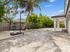 20235 SW 129th Ave, Miami FL 33177