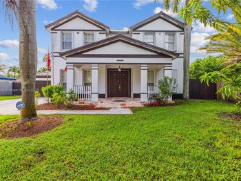 20235 SW 129th Ave