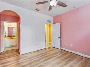 20235 SW 129th Ave, Miami FL 33177