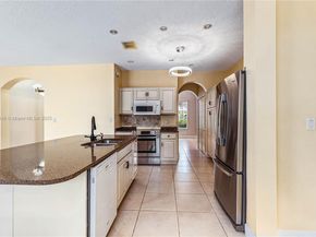 20235 SW 129th Ave, Miami FL 33177