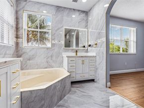 20235 SW 129th Ave, Miami FL 33177