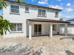 20235 SW 129th Ave, Miami FL 33177