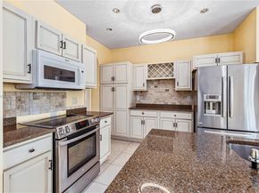20235 SW 129th Ave, Miami FL 33177