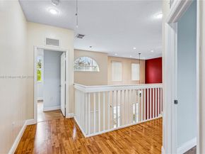 20235 SW 129th Ave, Miami FL 33177