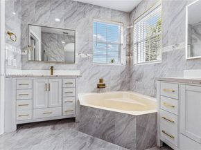 20235 SW 129th Ave, Miami FL 33177