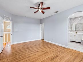 20235 SW 129th Ave, Miami FL 33177
