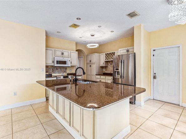 20235 SW 129th Ave, Miami FL 33177