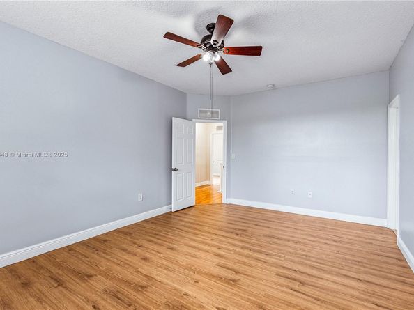 20235 SW 129th Ave, Miami FL 33177