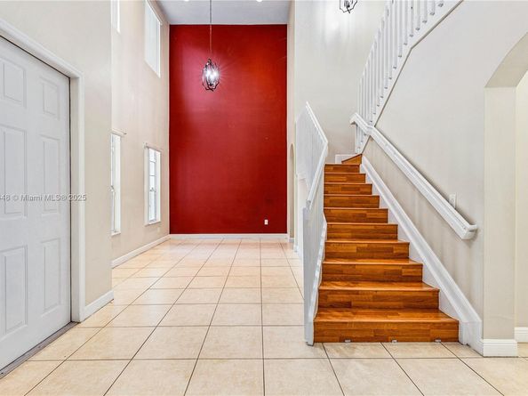 20235 SW 129th Ave, Miami FL 33177