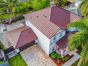 20235 SW 129th Ave, Miami FL 33177