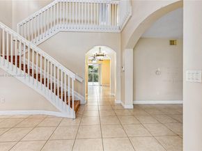 20235 SW 129th Ave, Miami FL 33177