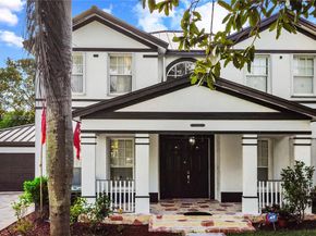 20235 SW 129th Ave, Miami FL 33177