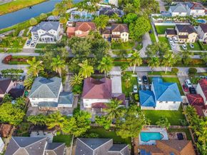 20235 SW 129th Ave, Miami FL 33177