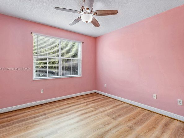 20235 SW 129th Ave, Miami FL 33177