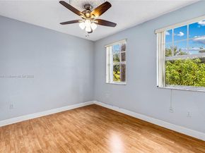 20235 SW 129th Ave, Miami FL 33177
