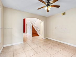 20235 SW 129th Ave, Miami FL 33177