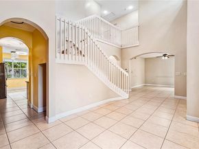 20235 SW 129th Ave, Miami FL 33177