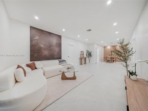 1344 SW 18th St, Miami FL 33145