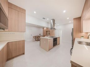 1344 SW 18th St, Miami FL 33145