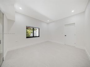 1344 SW 18th St, Miami FL 33145