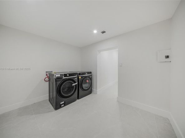 1344 SW 18th St, Miami FL 33145