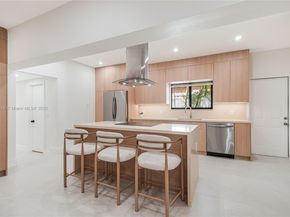 1344 SW 18th St, Miami FL 33145