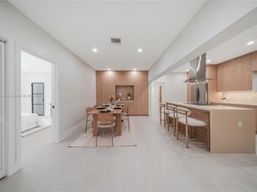 1344 SW 18th St, Miami FL 33145