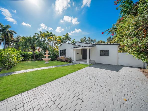 1344 SW 18th St, Miami FL 33145