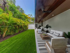 1344 SW 18th St, Miami FL 33145