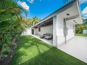 1344 SW 18th St, Miami FL 33145