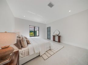 1344 SW 18th St, Miami FL 33145