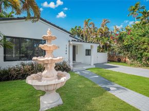 1344 SW 18th St, Miami FL 33145