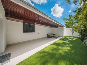 1344 SW 18th St, Miami FL 33145