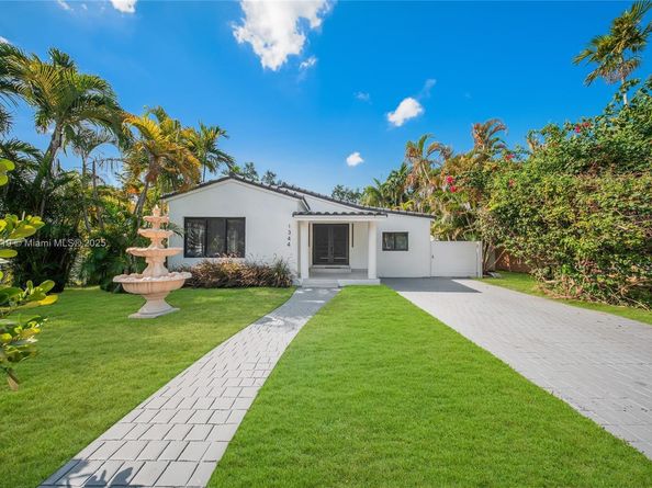1344 SW 18th St, Miami FL 33145