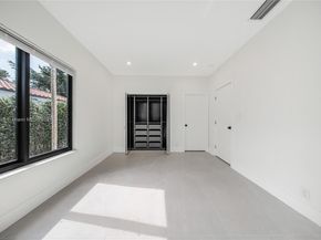 1344 SW 18th St, Miami FL 33145