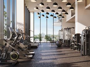 580 72nd St 1801, Miami Beach FL 33141