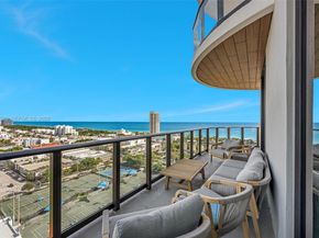 580 72nd St 1801, Miami Beach FL 33141