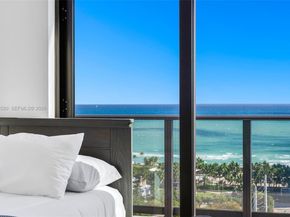 580 72nd St 1801, Miami Beach FL 33141