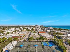 580 72nd St 1801, Miami Beach FL 33141