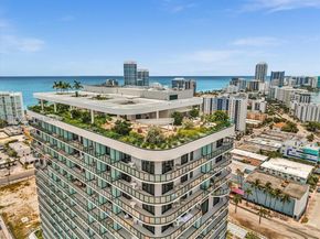 580 72nd St 1801, Miami Beach FL 33141