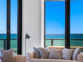 580 72nd St 1801, Miami Beach FL 33141