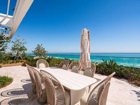 580 72nd St 1801, Miami Beach FL 33141