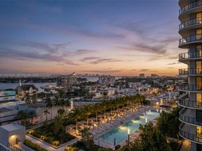 580 72nd St 1801, Miami Beach FL 33141