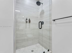 580 72nd St 1801, Miami Beach FL 33141