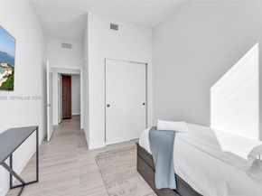 580 72nd St 1801, Miami Beach FL 33141