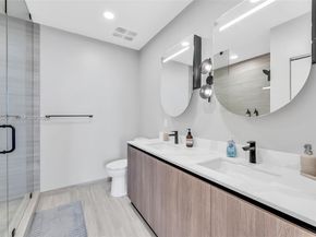 580 72nd St 1801, Miami Beach FL 33141