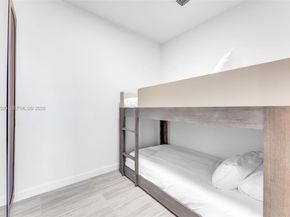 580 72nd St 1801, Miami Beach FL 33141