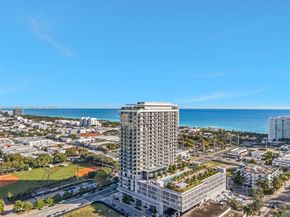 580 72nd St 1801, Miami Beach FL 33141